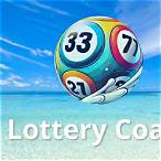 ri lottery site